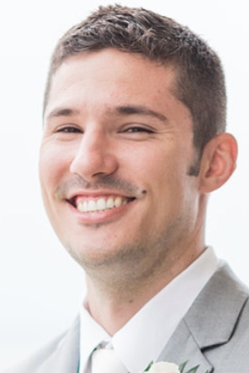 Robert McGonigal - Coldwell Banker Danforth (Burien)