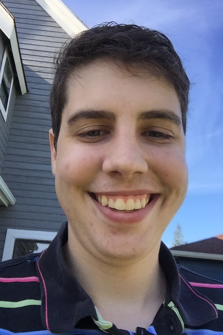 Sean Harlington - Coldwell Banker Danforth (Federal Way)