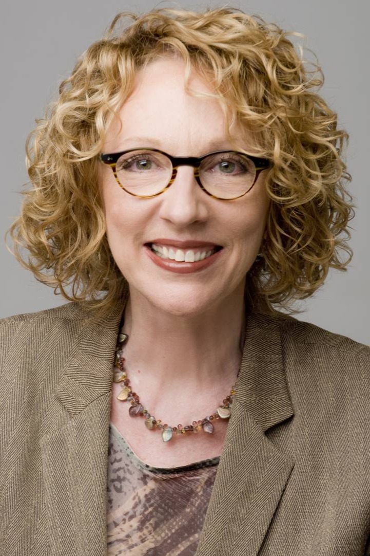 Susan Torrey - Coldwell Banker Danforth (Northgate)