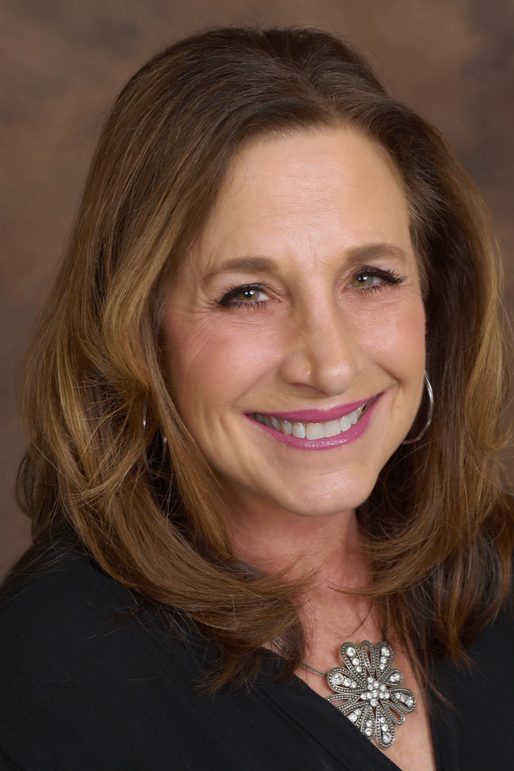 Tamara Roth - Coldwell Banker Danforth (Everett)