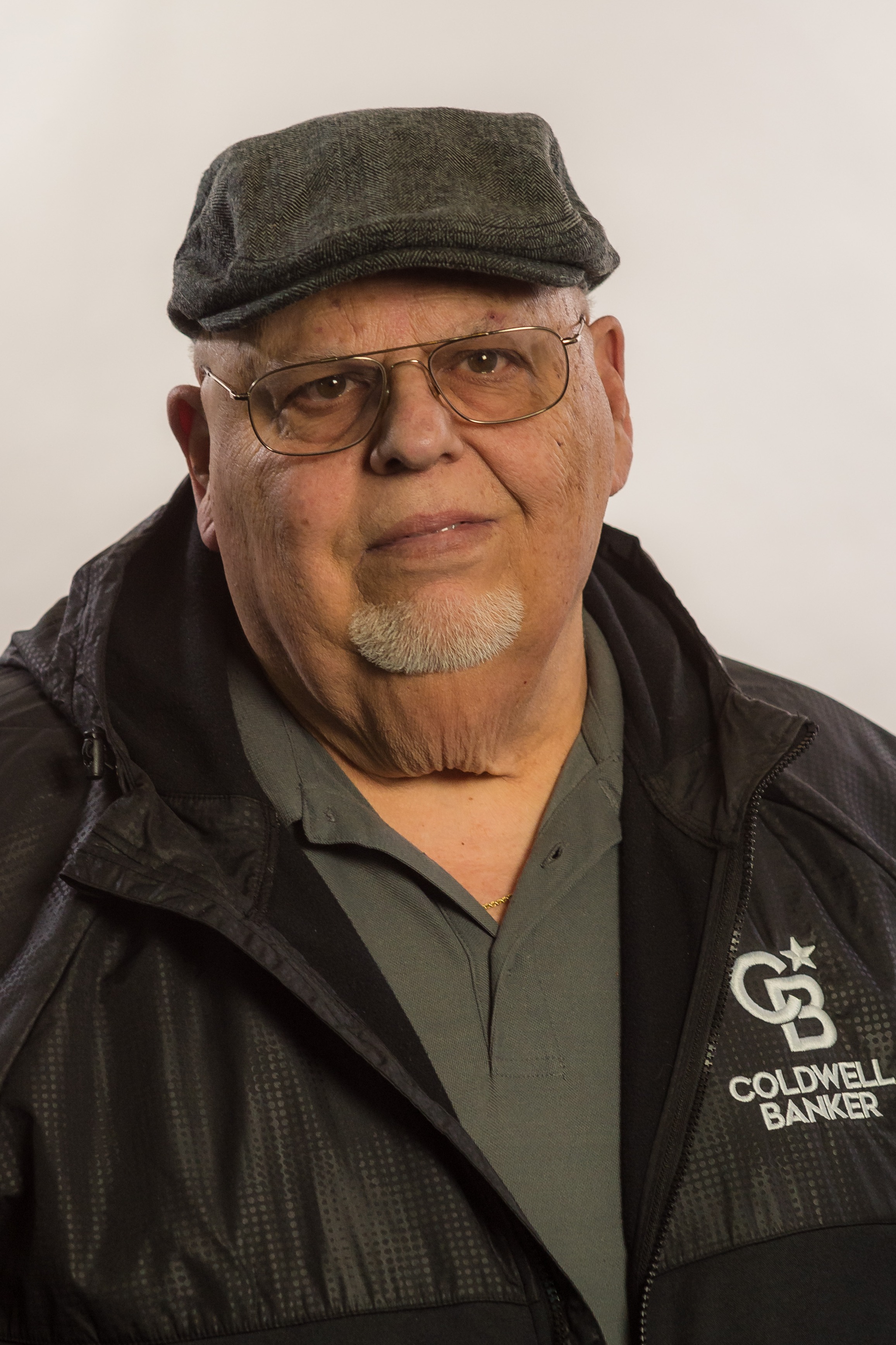 Victor Tataseo - Coldwell Banker Danforth (Federal Way)