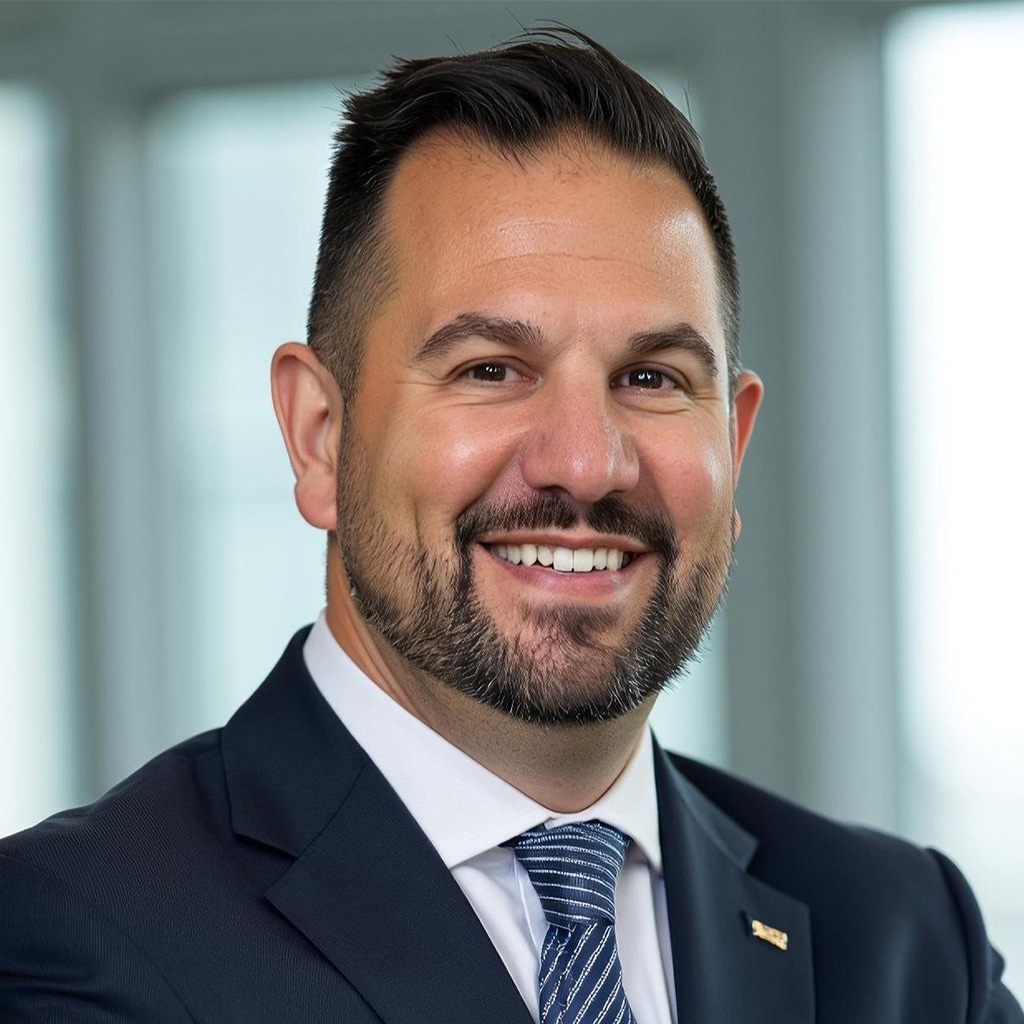 Gabe Koutlas - Coldwell Banker Danforth (Northgate)