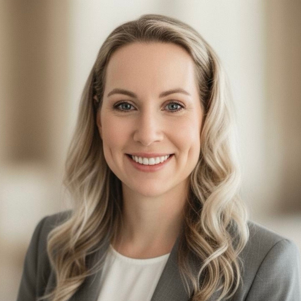 Meredith Saxon - Coldwell Banker Danforth (Federal Way)