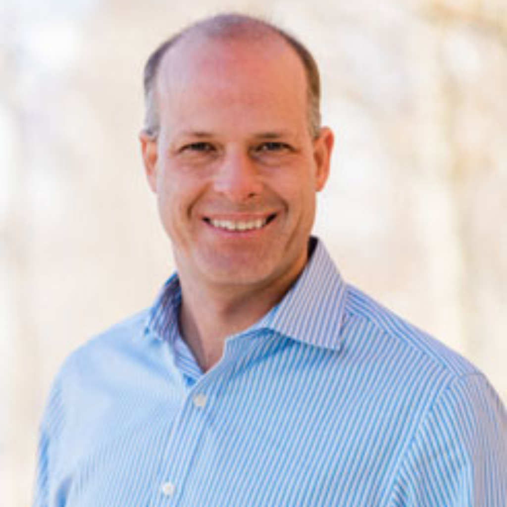 Matt Belford Coldwell Banker Mountain Properties Jackson Hole