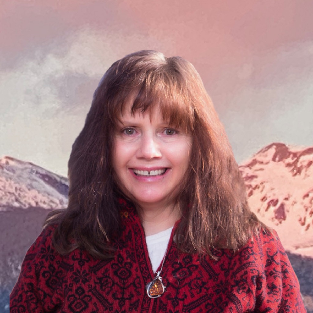 Suni Lucas Coldwell Banker Mountain Properties Taos