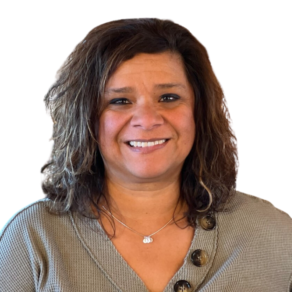 Samantha Weeks Coldwell Banker Mountain Properties Taos