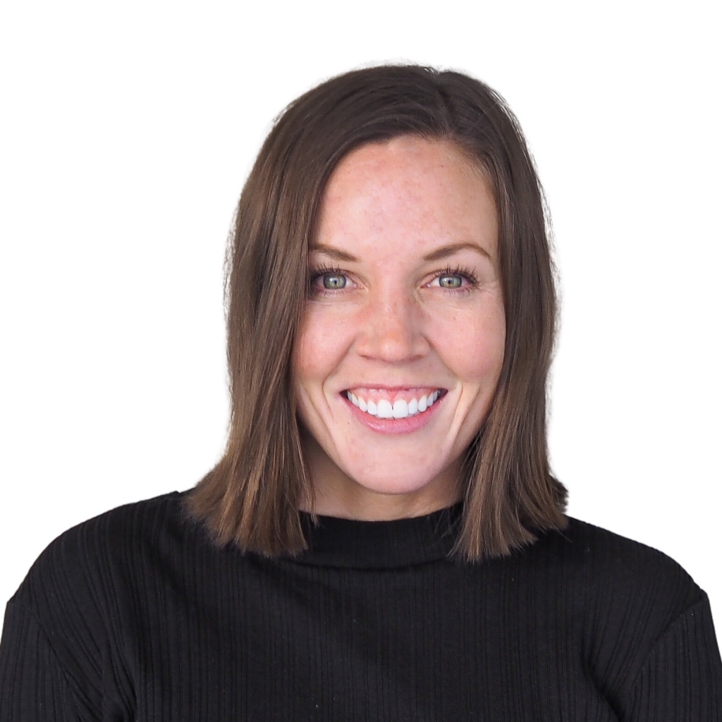 Summit County Real Estate Sierra Morris Associate Broker