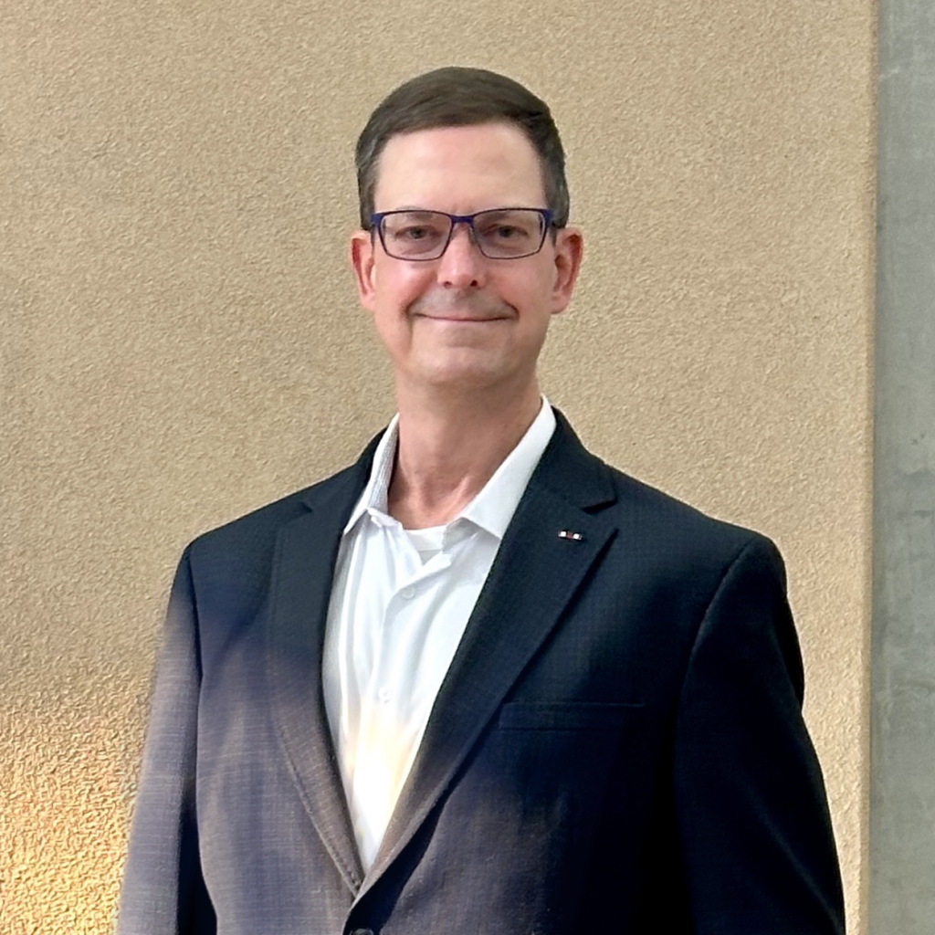 Bruce Duncan Coldwell Banker Mountain Properties Santa Fe