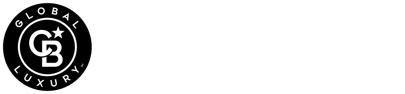 Coldwell Banker Mountain Properties