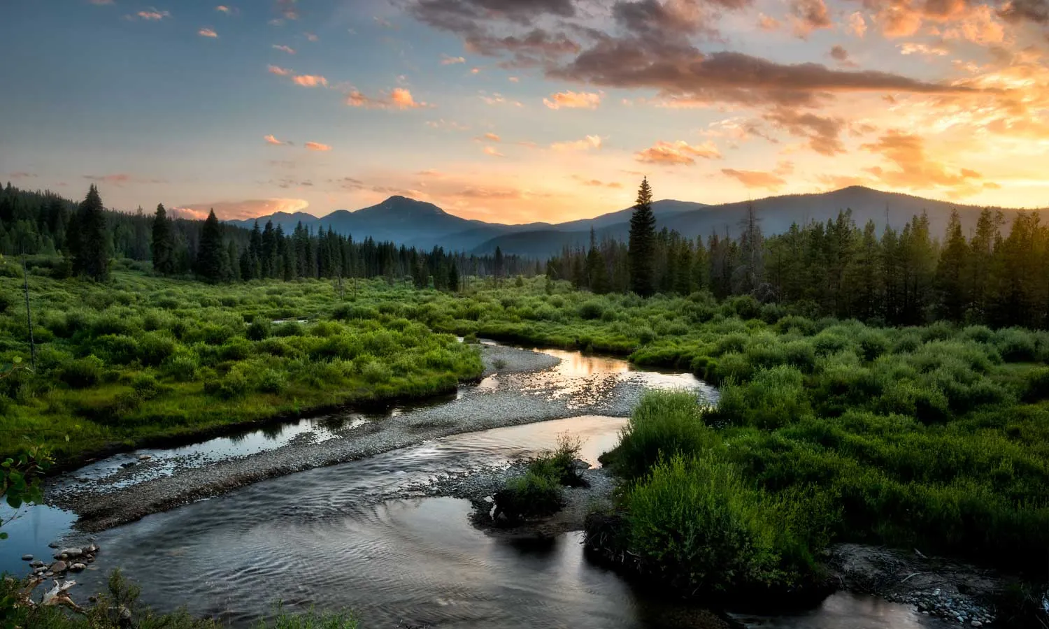   Winter Park