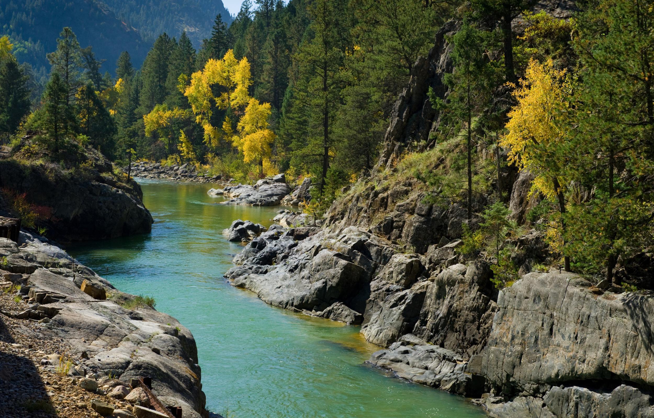   Durango