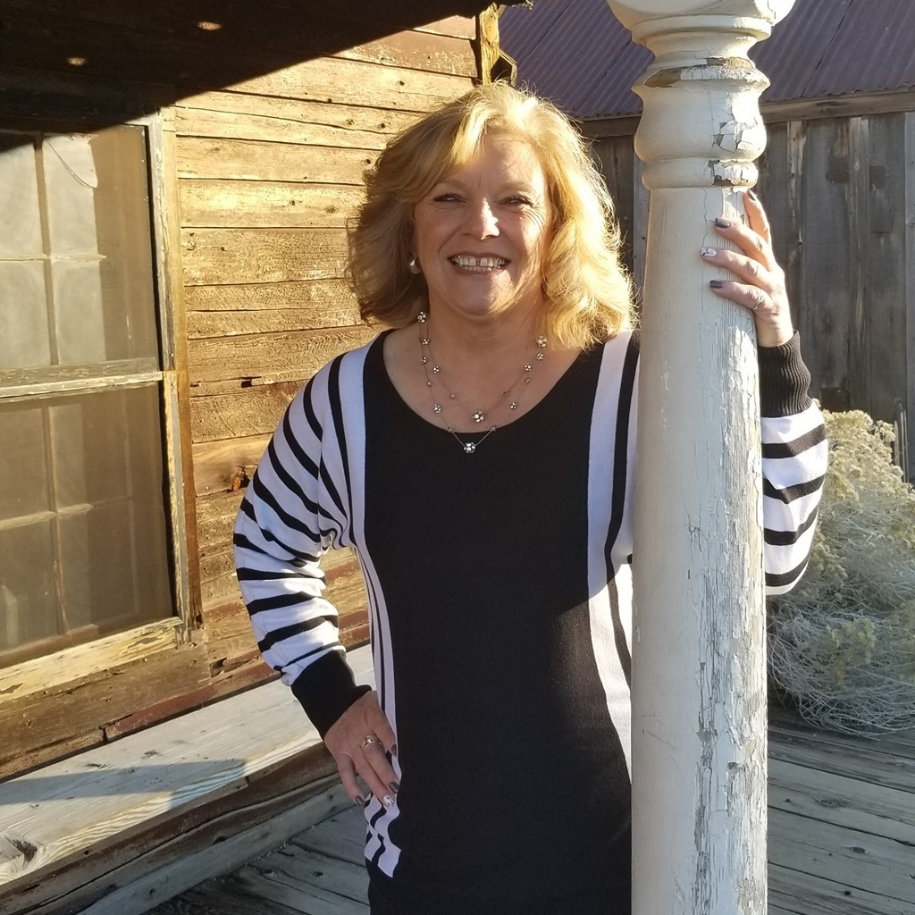 Coldwell Banker Select Real Estate Ellen Tudor, Reno Real Estate