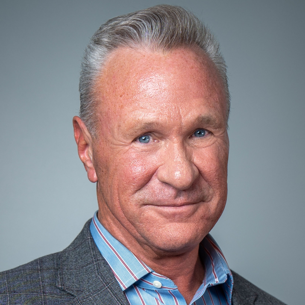 Anthony Nichols, Coldwell Banker Select Real Estate, Reno, Sparks