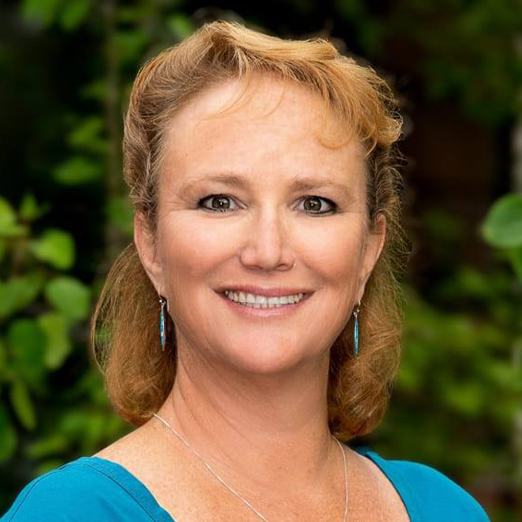 Kim Valverde,Coldwell Banker Select Real Estate, Reno, Sparks, Carson