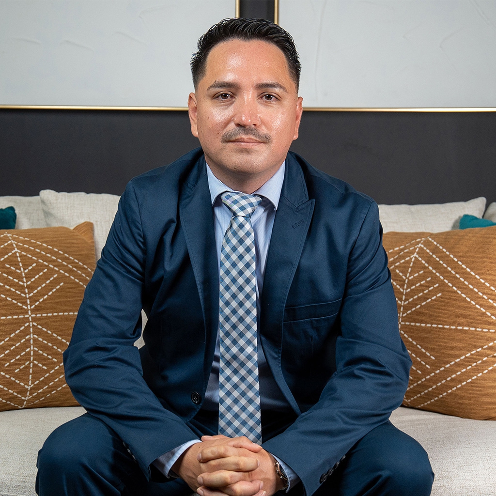 Carlos Segura, Coldwell Banker Select Real Estate, Reno, Sparks, Carson