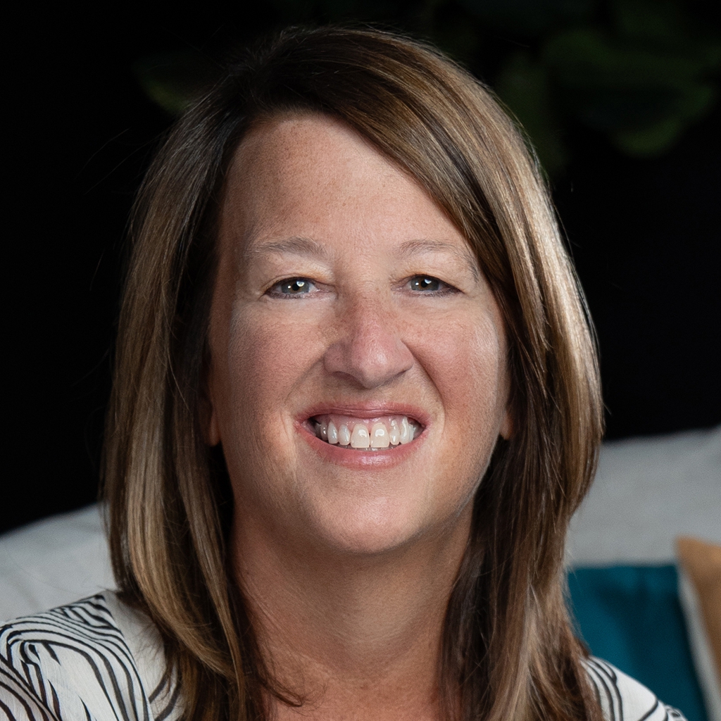 Ellen Grace Smith, Coldwell Banker Select Real Estate, Reno, Sparks