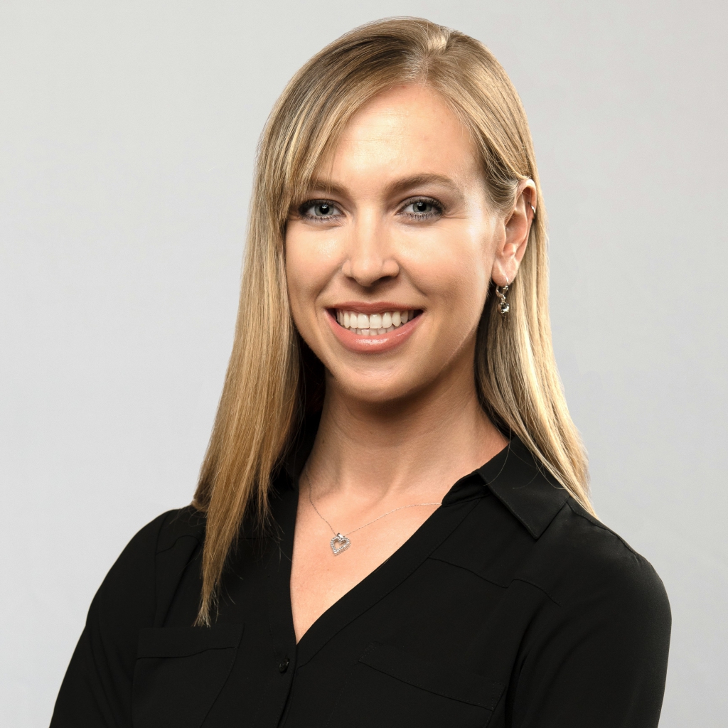 Erin Spicer Coldwell Banker Select Tahoe Paradise