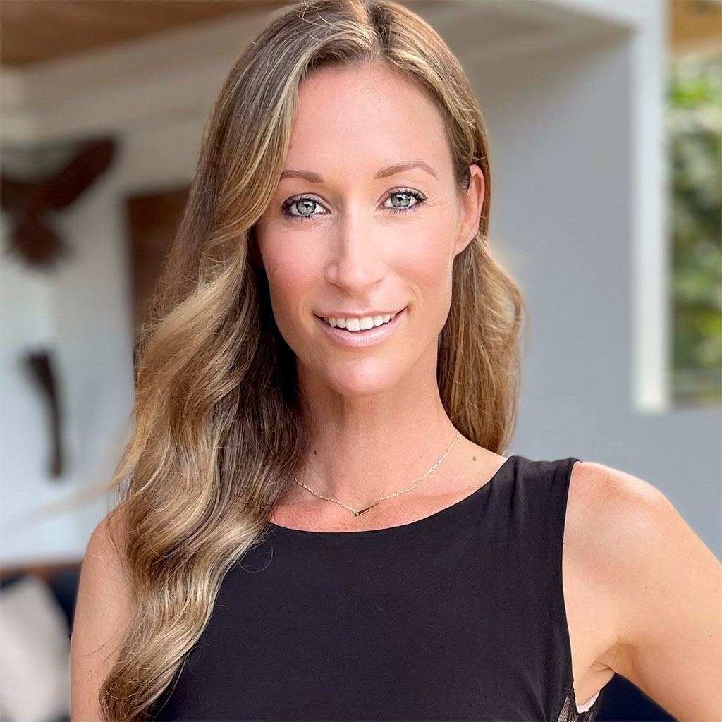Coldwell Banker Select Real Estate cover