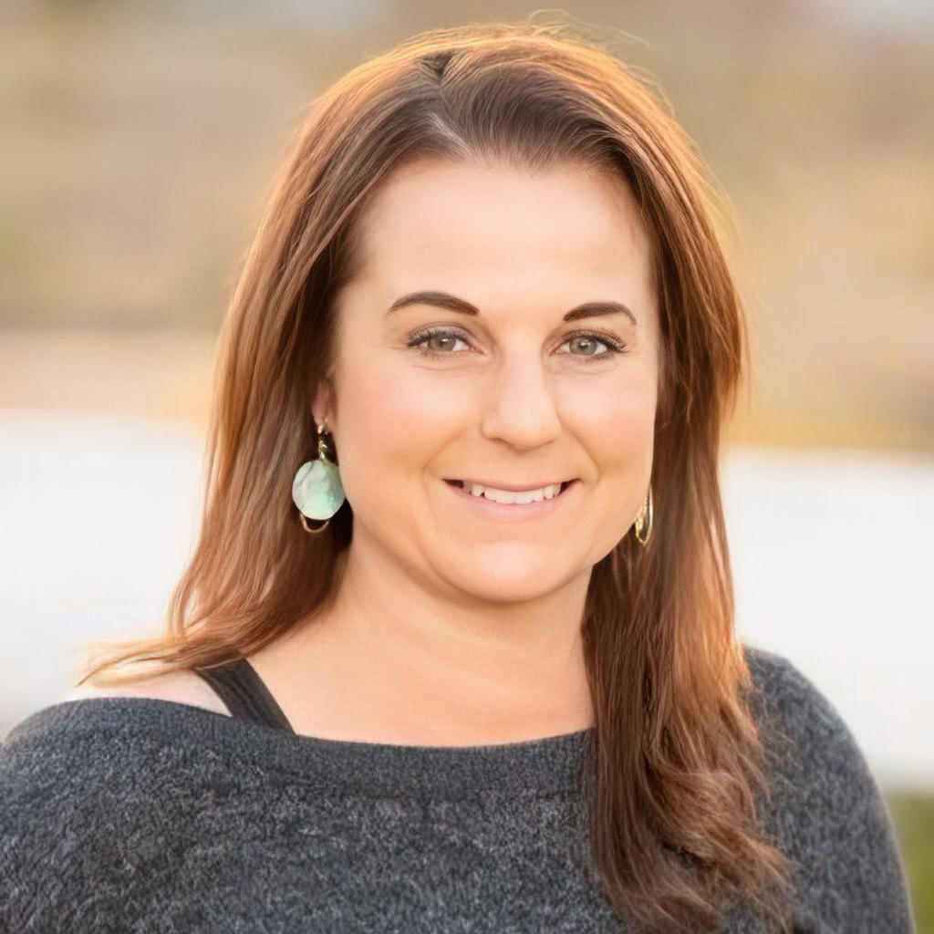 Kruger Coldwell Banker Select Minden