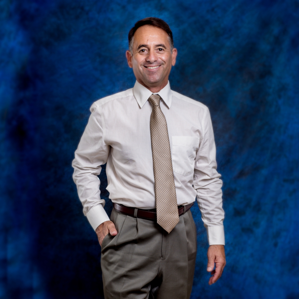 Coldwell Banker Select Real Estate cover