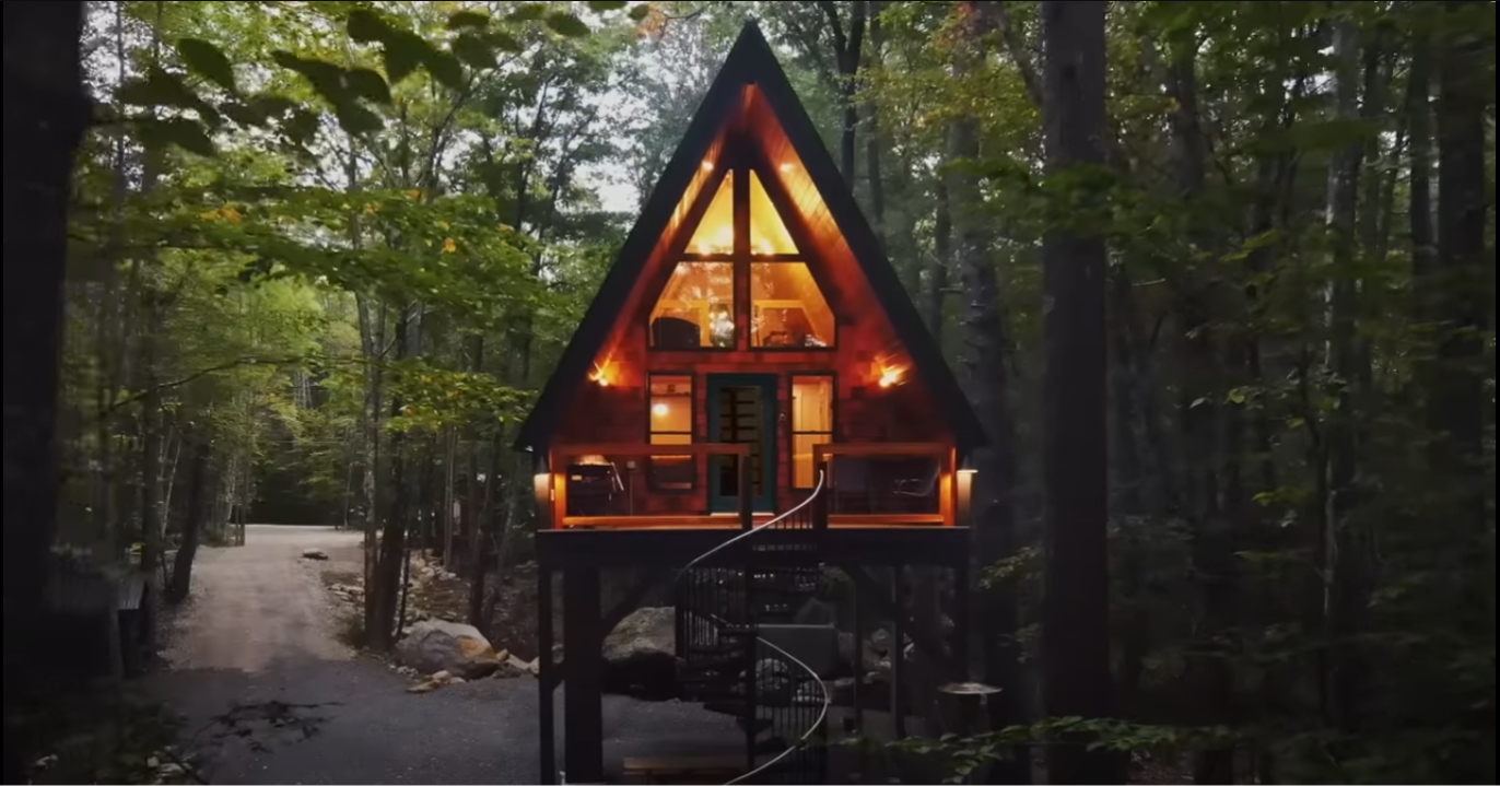 Ron Hoy,Coldwell Banker Select Real Estate, Reno, Sparks, Carson City