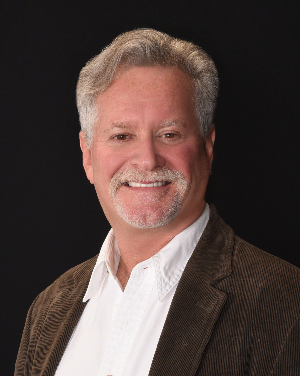 David Shriver Real Estate Agent at Coldwell Banker Select Real Estate