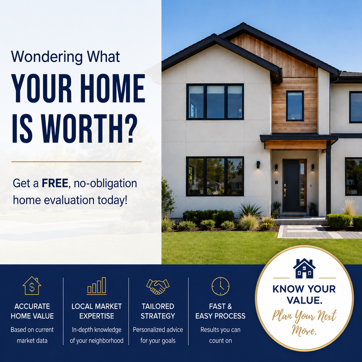 Reno Realtor Christi Mercurio