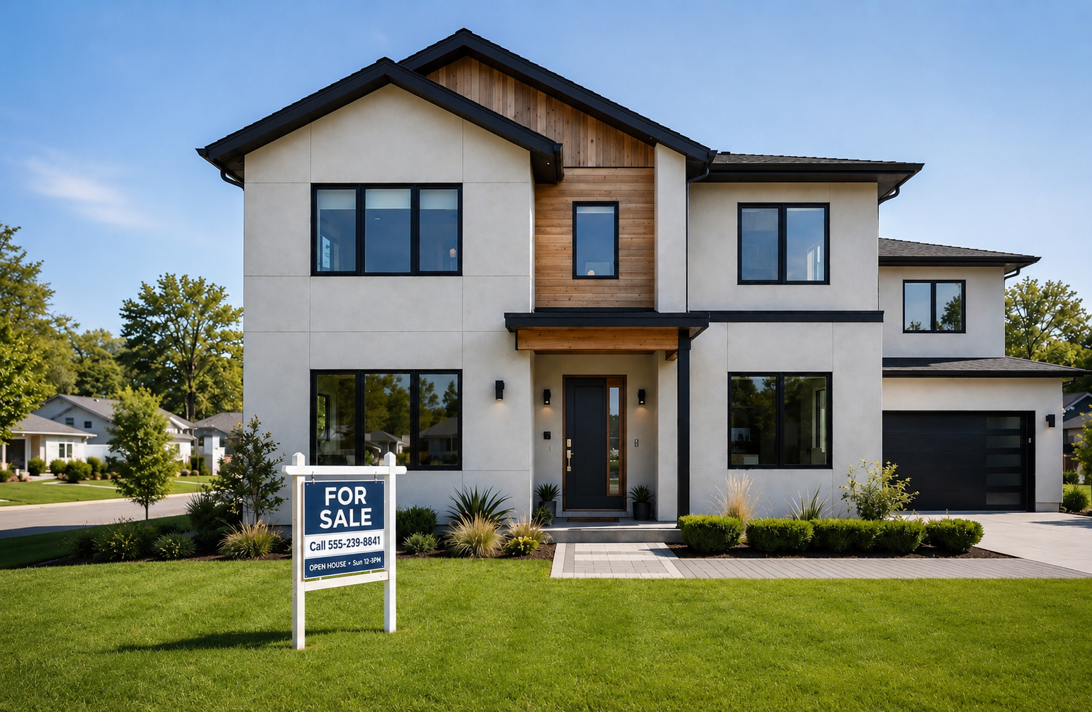 Reno Realtor Christi Mercurio