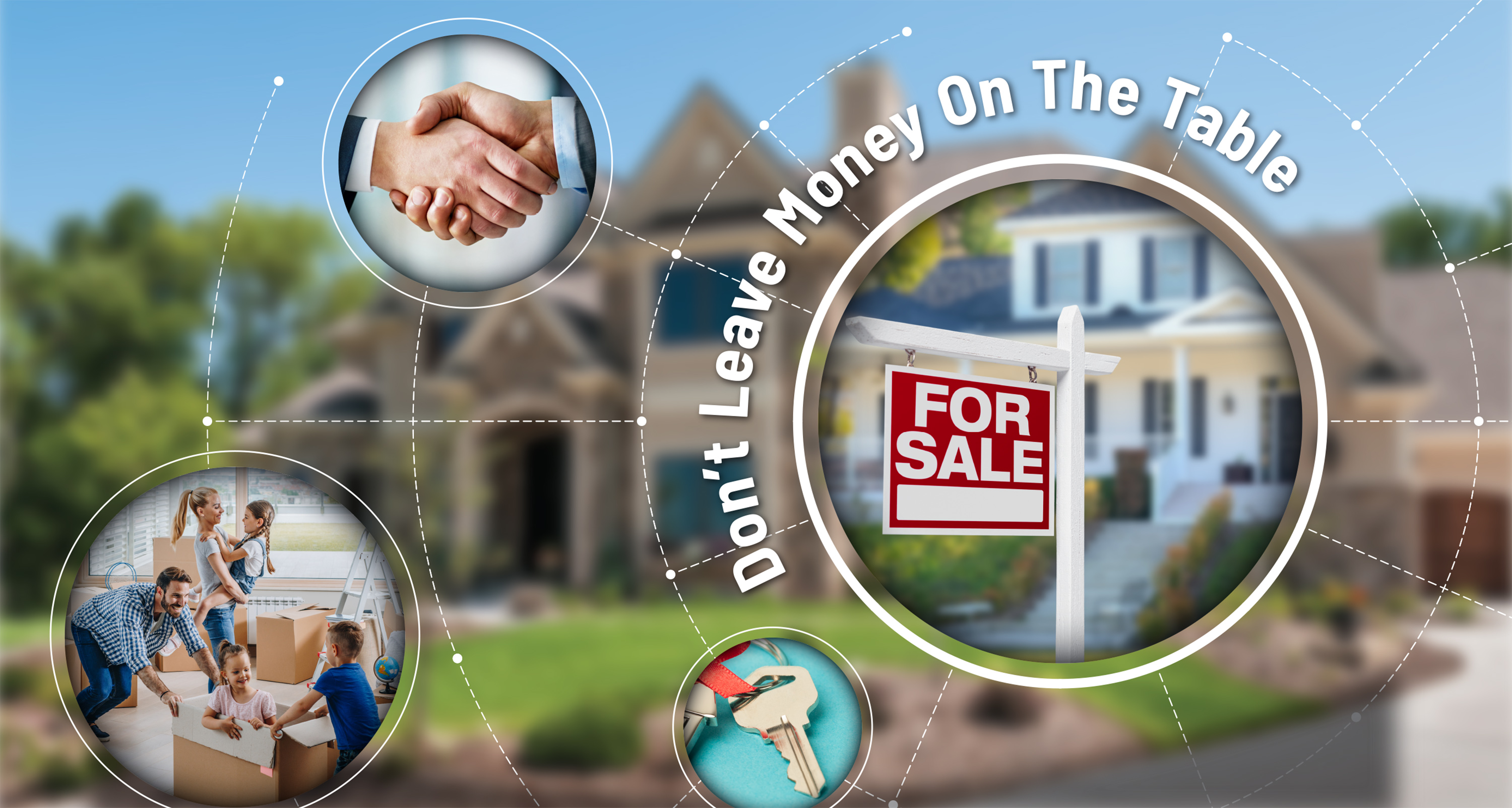 Coldwell Banker Select Real Estate