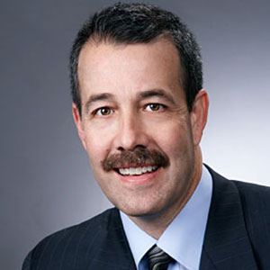 Nevada City Real Estate - J.D. Miller, REALTOR