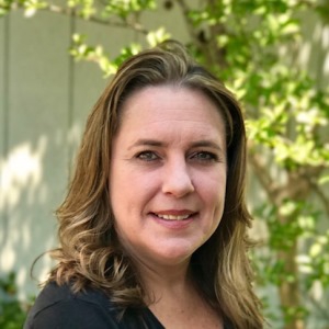 Heather Brooks, Heather Brooks Realtor, Heather Brooks real estate