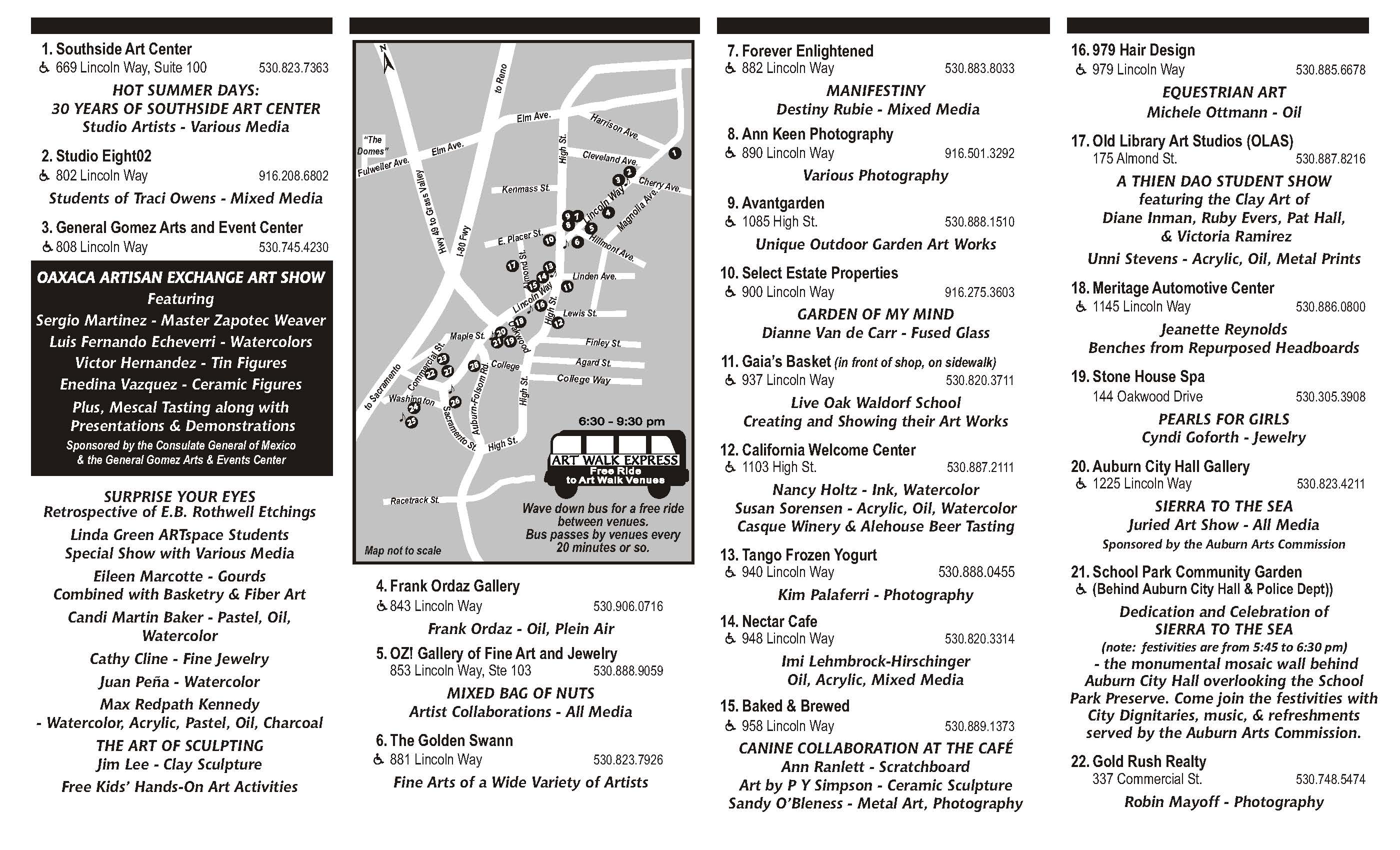 document analysis sheet created by evanston township high school history department