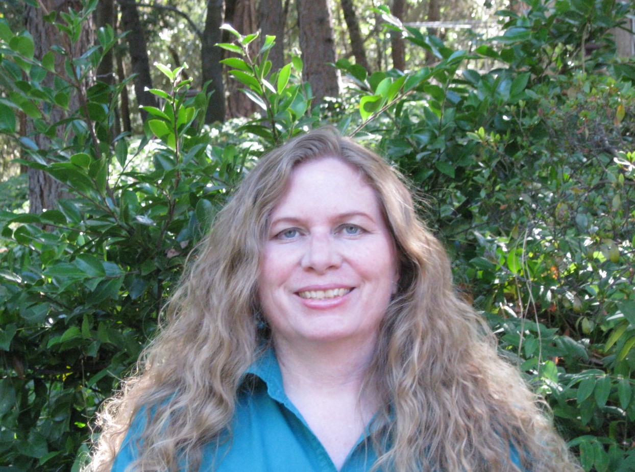 Grass Valley Real Estate - Cheryl Berg REALTOR, Century 21 Cornerstone ...