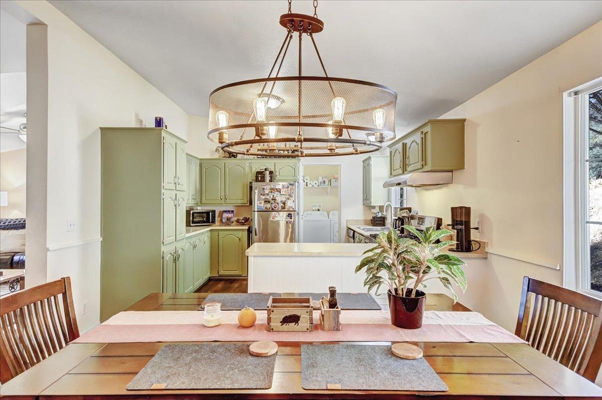 Grass Valley Real Estate Heather Brashear, Realtor ® and Career