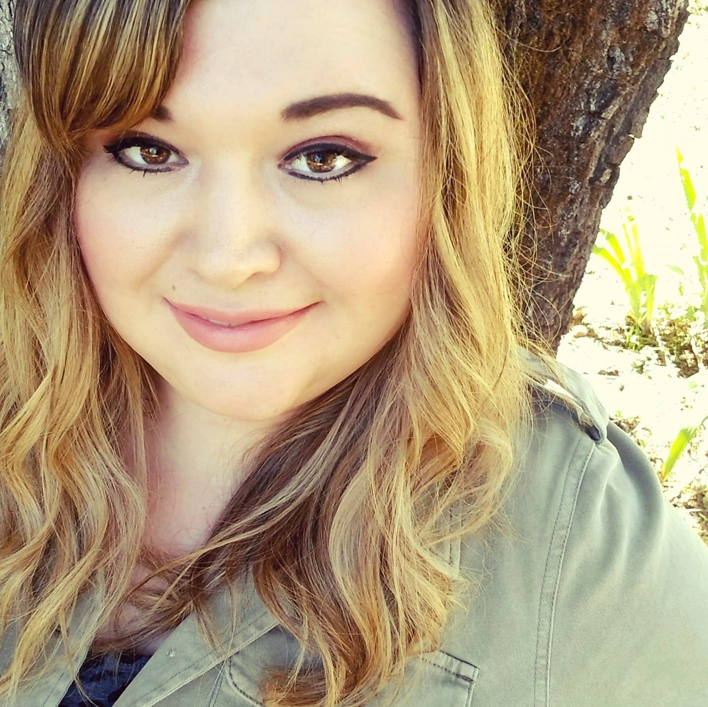 Grass Valley Real Estate Heather Brashear, Realtor ® and Career