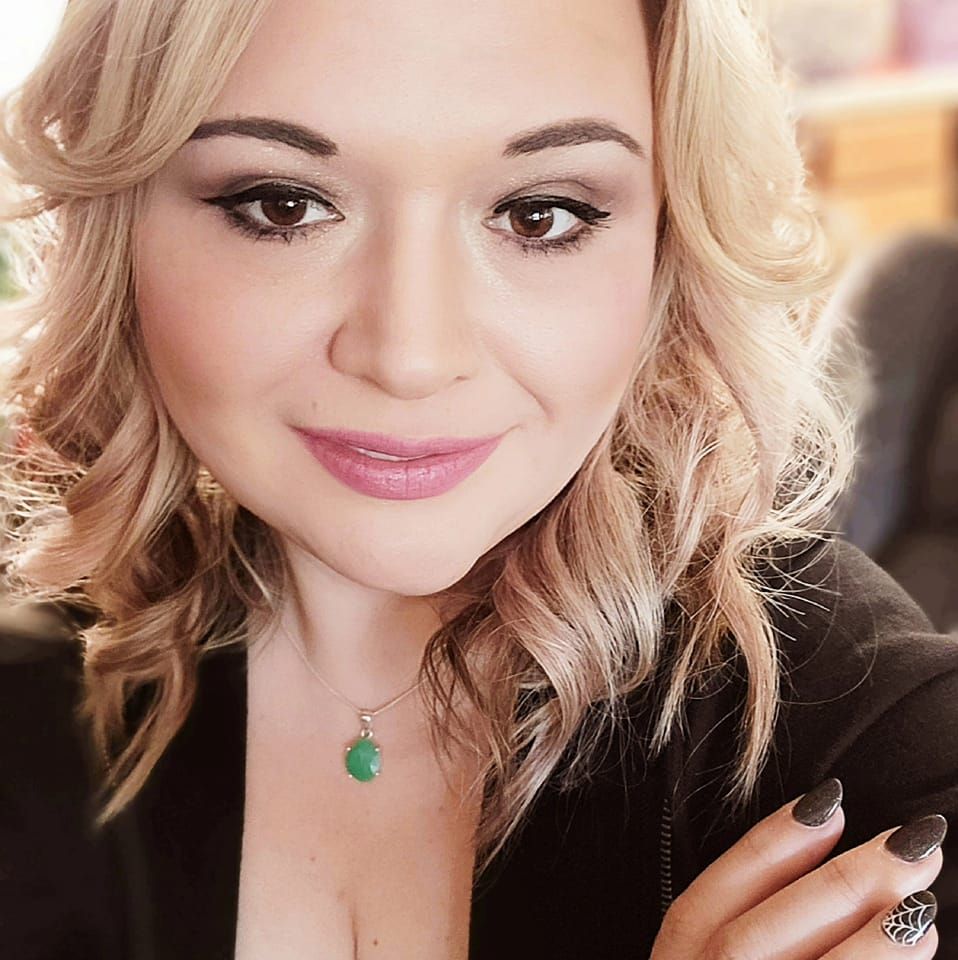 Grass Valley Real Estate Heather Brashear, Realtor ® and Career