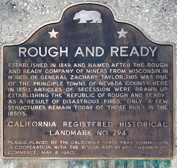 Grass Valley Real Estate Heather Brashear, Realtor ® and Career