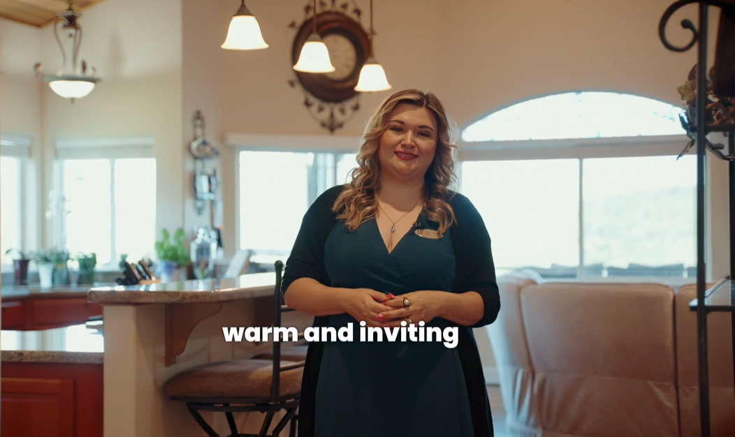 Grass Valley Real Estate Heather Brashear, Realtor ® and Career