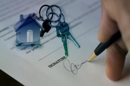 real-estate-customer-service