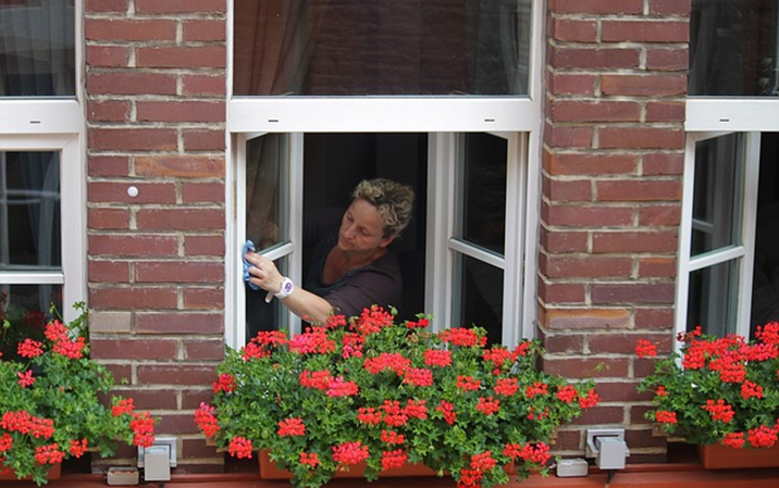 Routine Home Maintenance Routine Home Maintenance