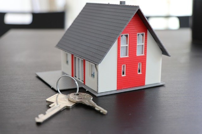 utilizing-realtor