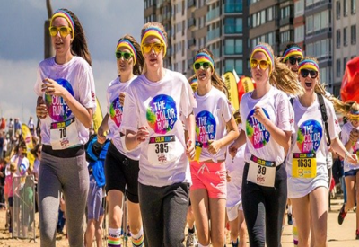 Houston-Fun-Runs