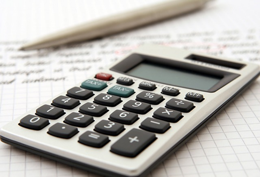 tax-mistakes