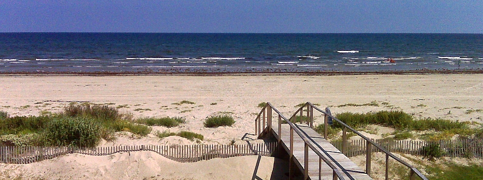 Pirates Beach Galveston Texas The Best Beaches In World Better Homes And Garden Real Estate Gary Greene Is Houston S Leading 13606 Pirates Beach Blvd Galveston Tx 77554