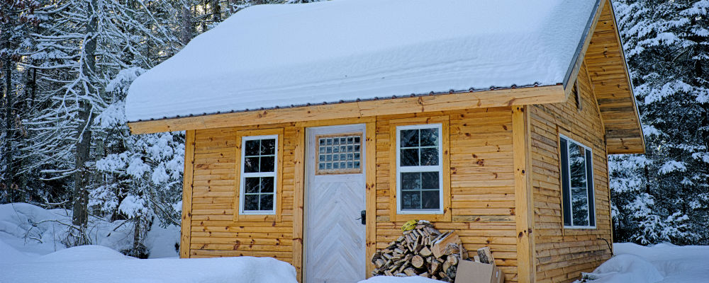Barn Builders Horse Clinicians Supply Stores Colorado Horse Property barn-builders-horse-clinicians-supply-stores-colorado-horse-property