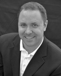 Brian A Petrelli The Brian Petrelli Team